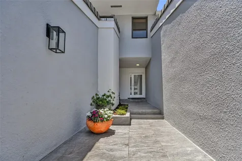 314 Poinciana Drive Sunny Isles Beach FL 33160