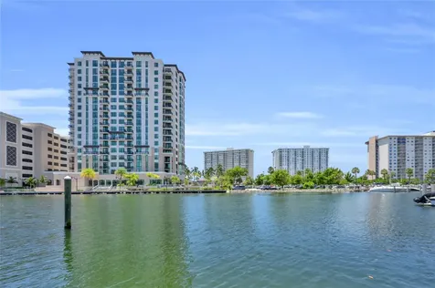 314 Poinciana Drive Sunny Isles Beach FL 33160
