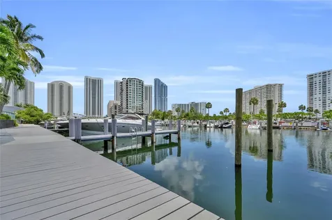 314 Poinciana Drive Sunny Isles Beach FL 33160
