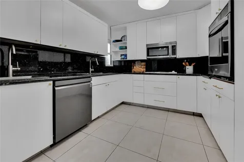 314 Poinciana Drive Sunny Isles Beach FL 33160