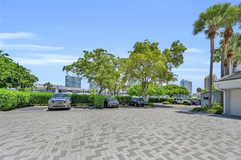 314 Poinciana Drive Sunny Isles Beach FL 33160