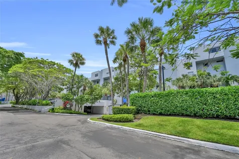 314 Poinciana Drive Sunny Isles Beach FL 33160
