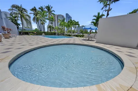 314 Poinciana Drive Sunny Isles Beach FL 33160