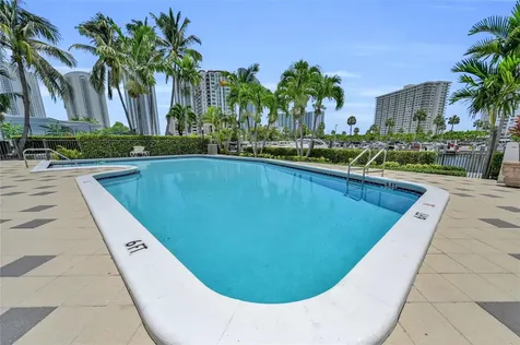 314 Poinciana Drive Sunny Isles Beach FL 33160