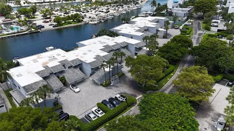 314 Poinciana Drive Sunny Isles Beach FL 33160
