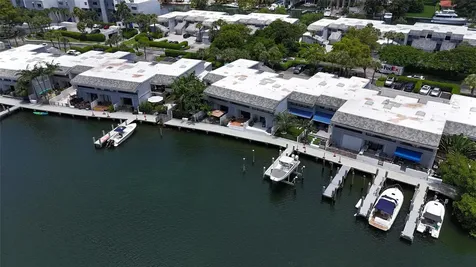 314 Poinciana Drive Sunny Isles Beach FL 33160