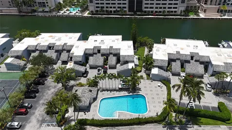 314 Poinciana Drive Sunny Isles Beach FL 33160