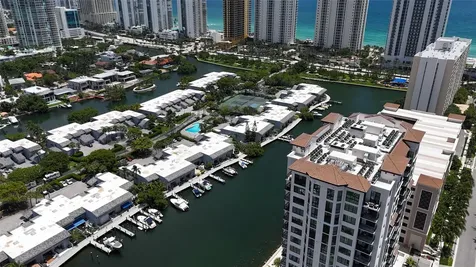 314 Poinciana Drive Sunny Isles Beach FL 33160