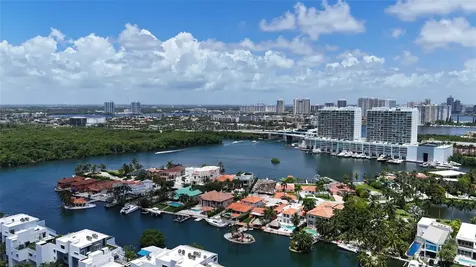 314 Poinciana Drive Sunny Isles Beach FL 33160