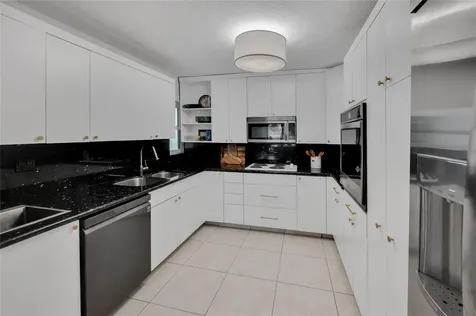 314 Poinciana Drive Sunny Isles Beach FL 33160