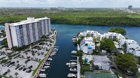 314 Poinciana Drive Sunny Isles Beach FL 33160