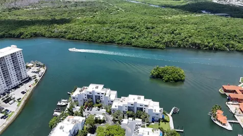 314 Poinciana Drive Sunny Isles Beach FL 33160