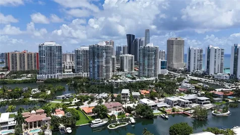 314 Poinciana Drive Sunny Isles Beach FL 33160