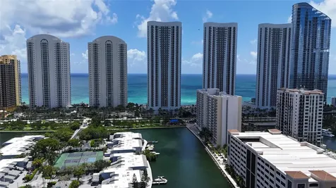 314 Poinciana Drive Sunny Isles Beach FL 33160