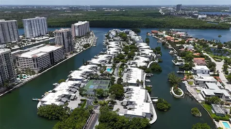 314 Poinciana Drive Sunny Isles Beach FL 33160