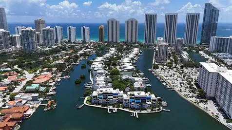 314 Poinciana Drive Sunny Isles Beach FL 33160