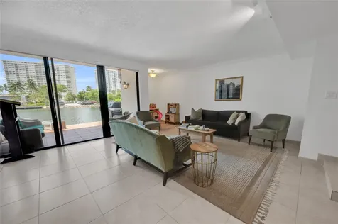 314 Poinciana Drive Sunny Isles Beach FL 33160