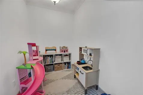 314 Poinciana Drive Sunny Isles Beach FL 33160