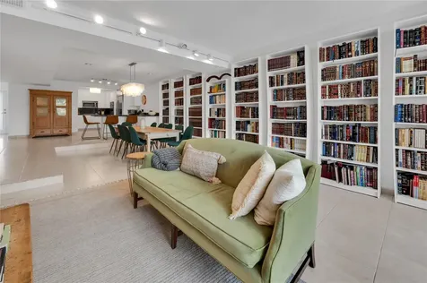 314 Poinciana Drive Sunny Isles Beach FL 33160