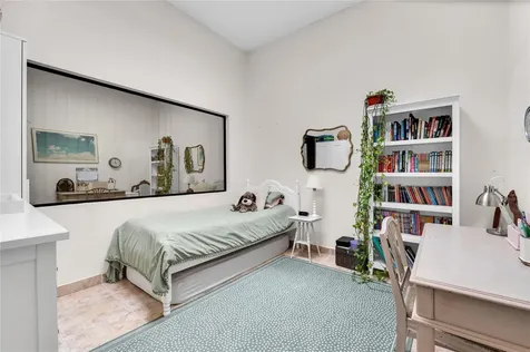 314 Poinciana Drive Sunny Isles Beach FL 33160