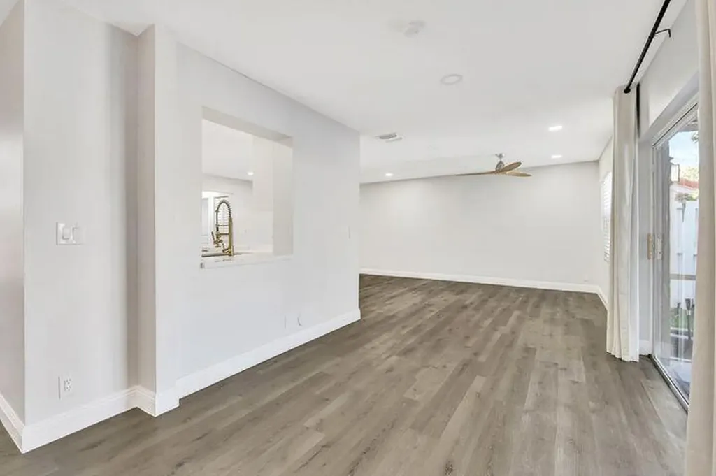 10104 Country Brook Road Boca Raton FL 33428