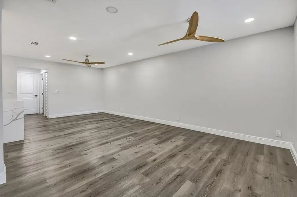 10104 Country Brook Road Boca Raton FL 33428
