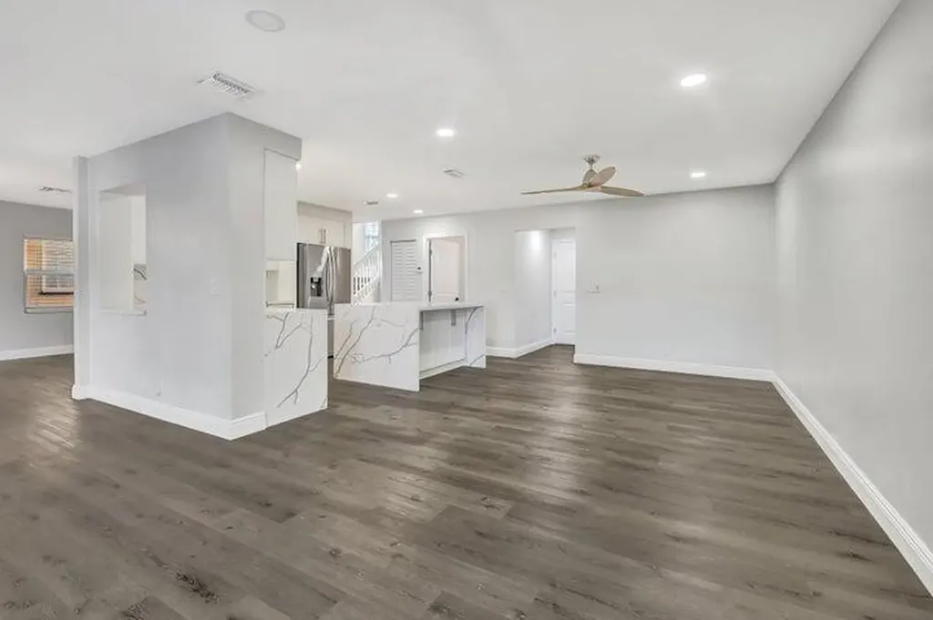 10104 Country Brook Road Boca Raton FL 33428