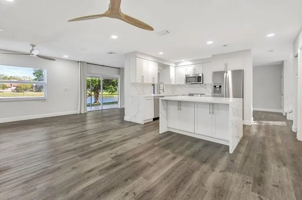 10104 Country Brook Road Boca Raton FL 33428