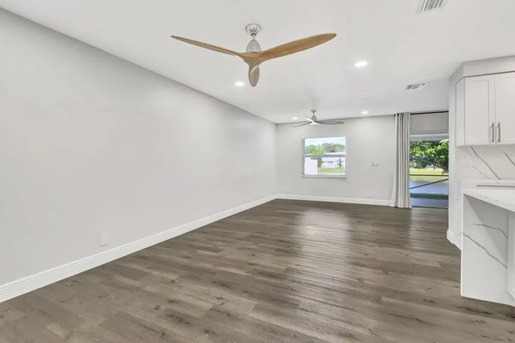 10104 Country Brook Road Boca Raton FL 33428