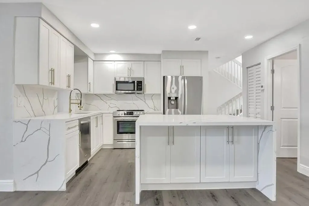 10104 Country Brook Road Boca Raton FL 33428