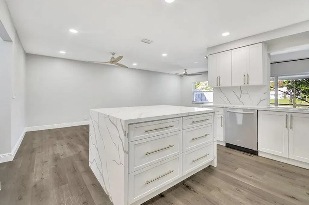 10104 Country Brook Road Boca Raton FL 33428