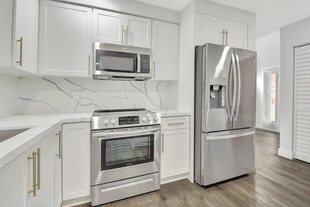 10104 Country Brook Road Boca Raton FL 33428