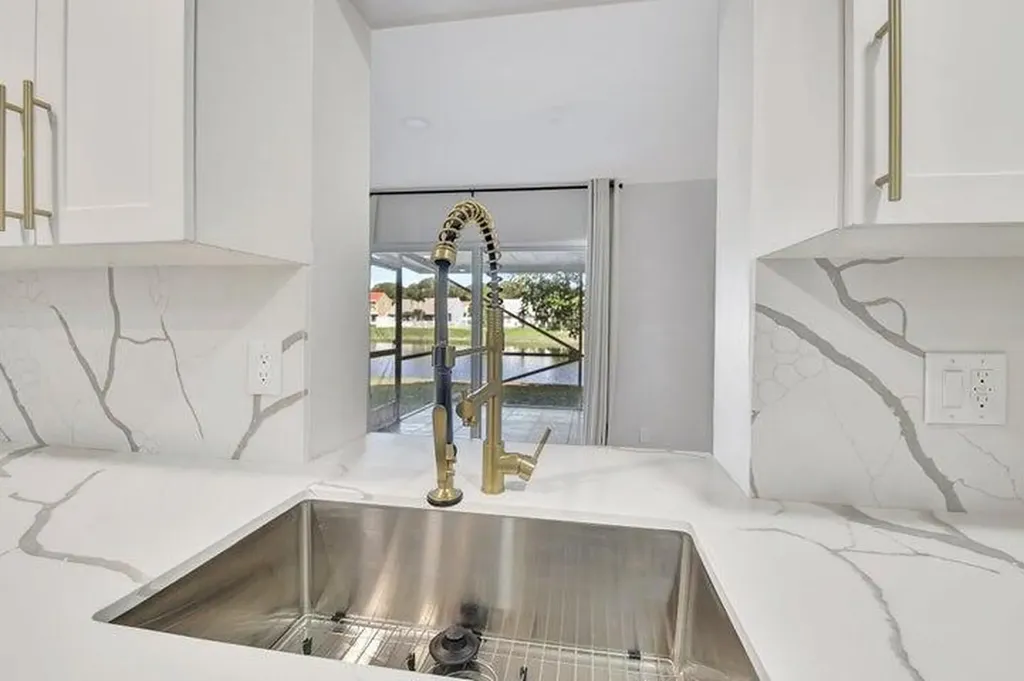 10104 Country Brook Road Boca Raton FL 33428