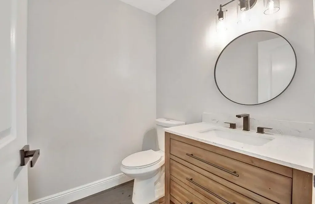 10104 Country Brook Road Boca Raton FL 33428