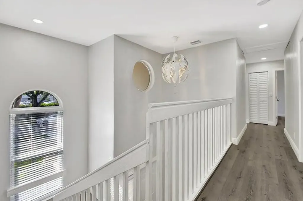 10104 Country Brook Road Boca Raton FL 33428