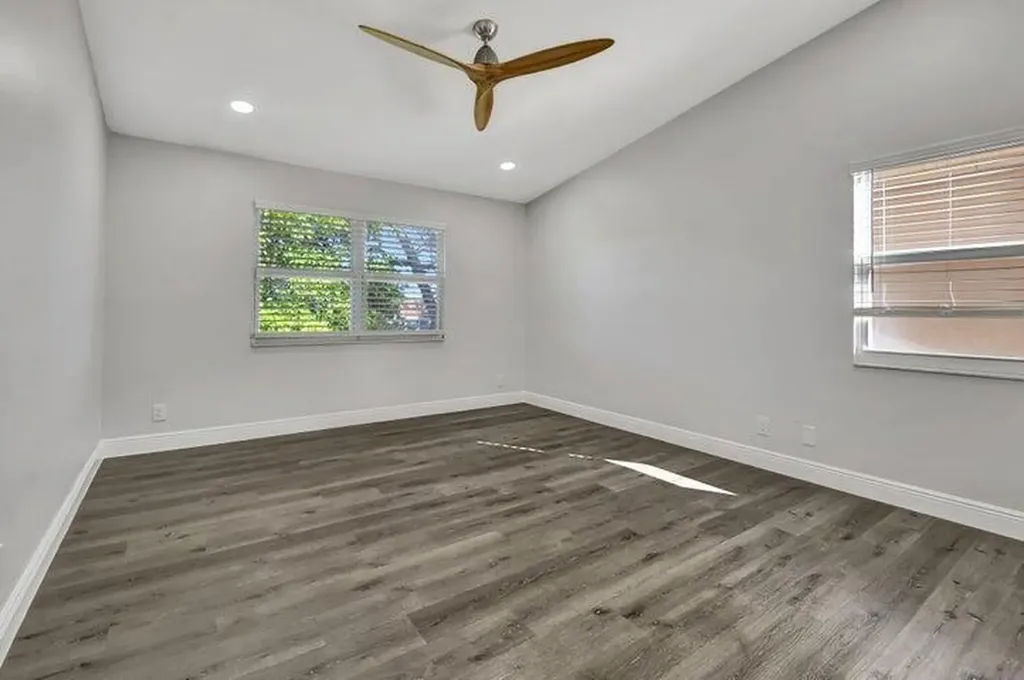 10104 Country Brook Road Boca Raton FL 33428