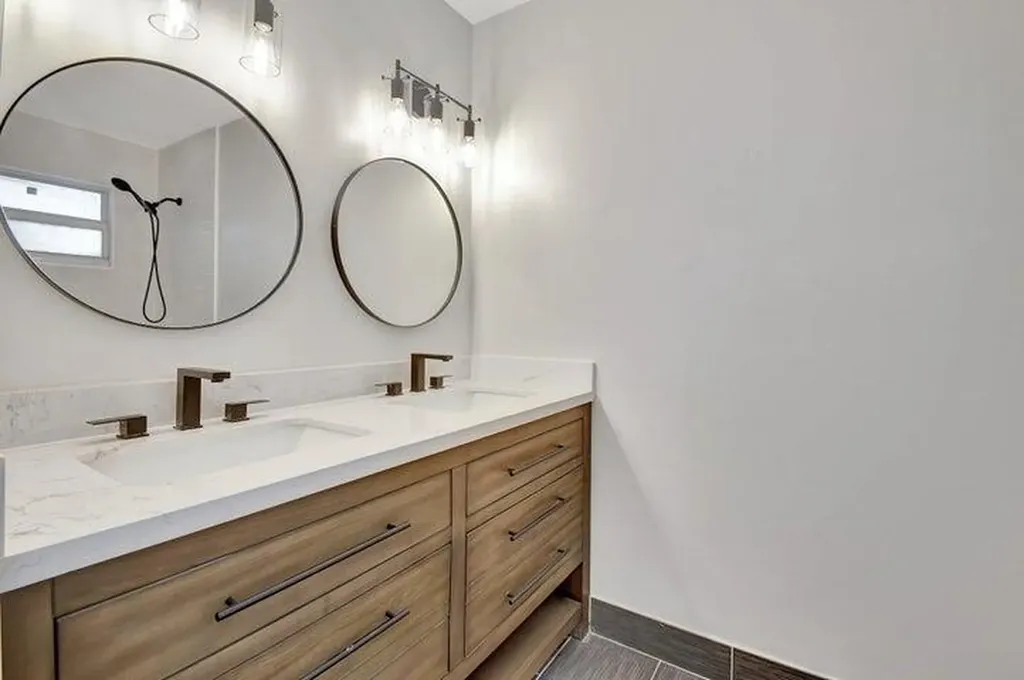 10104 Country Brook Road Boca Raton FL 33428