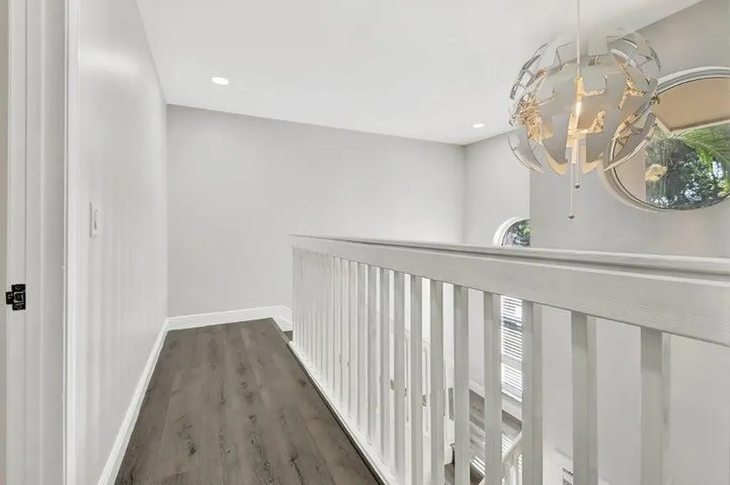 10104 Country Brook Road Boca Raton FL 33428