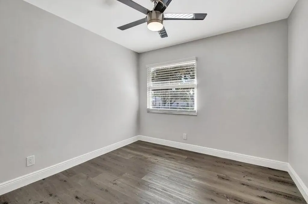 10104 Country Brook Road Boca Raton FL 33428
