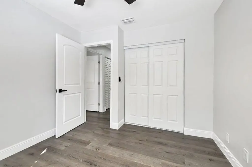 10104 Country Brook Road Boca Raton FL 33428
