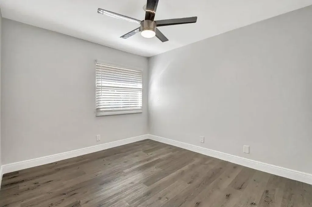 10104 Country Brook Road Boca Raton FL 33428