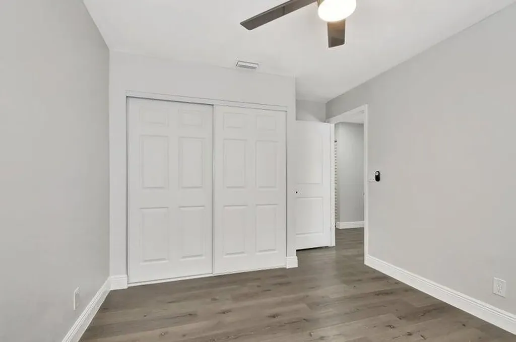 10104 Country Brook Road Boca Raton FL 33428