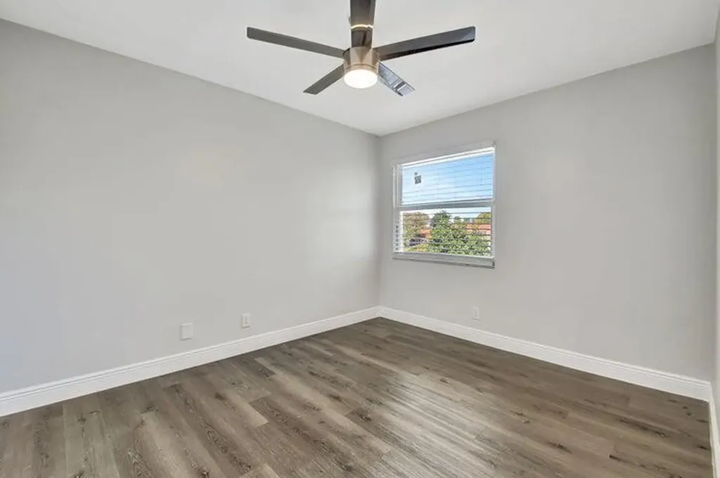 10104 Country Brook Road Boca Raton FL 33428