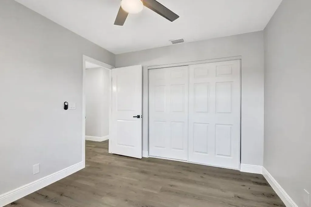 10104 Country Brook Road Boca Raton FL 33428