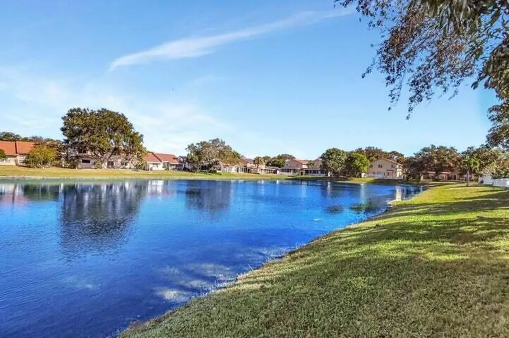 10104 Country Brook Road Boca Raton FL 33428