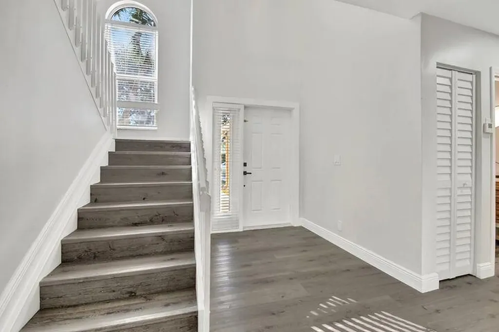 10104 Country Brook Road Boca Raton FL 33428