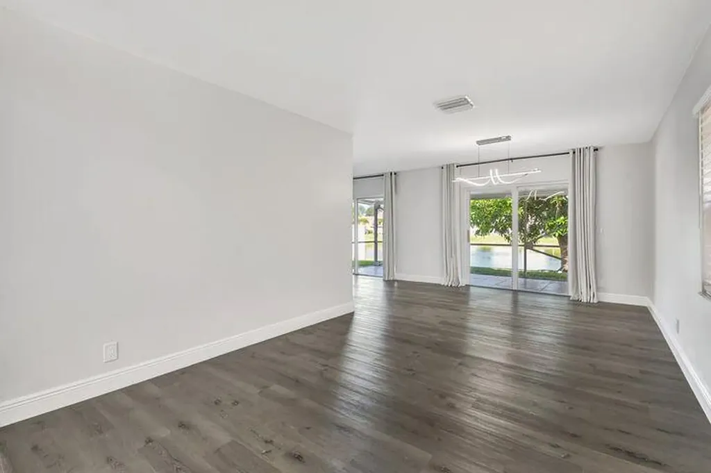 10104 Country Brook Road Boca Raton FL 33428