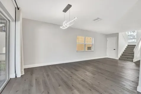 10104 Country Brook Road Boca Raton FL 33428