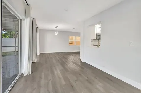 10104 Country Brook Road Boca Raton FL 33428