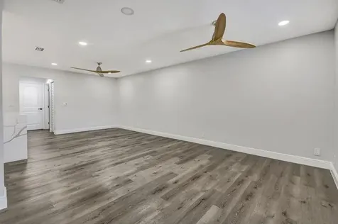 10104 Country Brook Road Boca Raton FL 33428